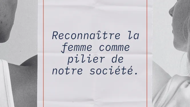 avantage et defis