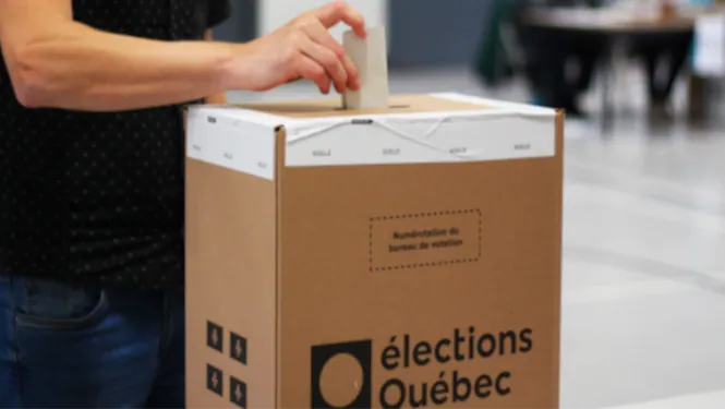la petition