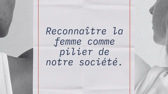 avantage et defis